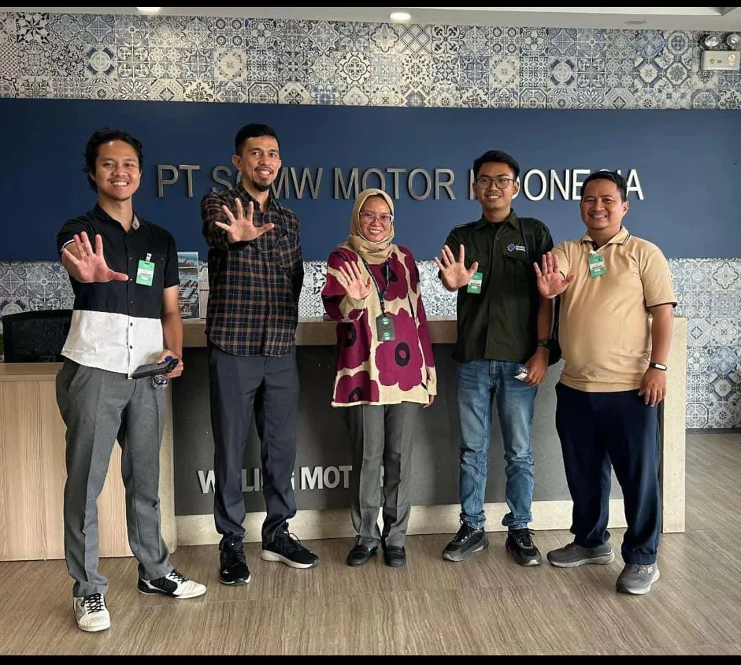 Kick Off Meeting Custom Feature Development Ceisa Host To Host